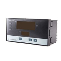 XTMA-100A智能數顯調節儀