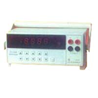  SFX-2000校驗信號發生器